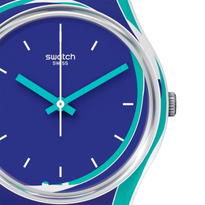 zegarek-swatch-GW217_BIA0.jpg