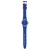 swatch-GW217_BIA7.jpg