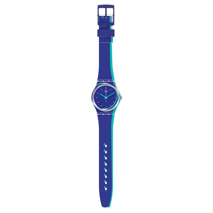 swatch-GW217_BIA7.jpg