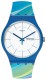 Zegarek-Swatch-CHINESE-WINTER-SCENERY-SO29Z700