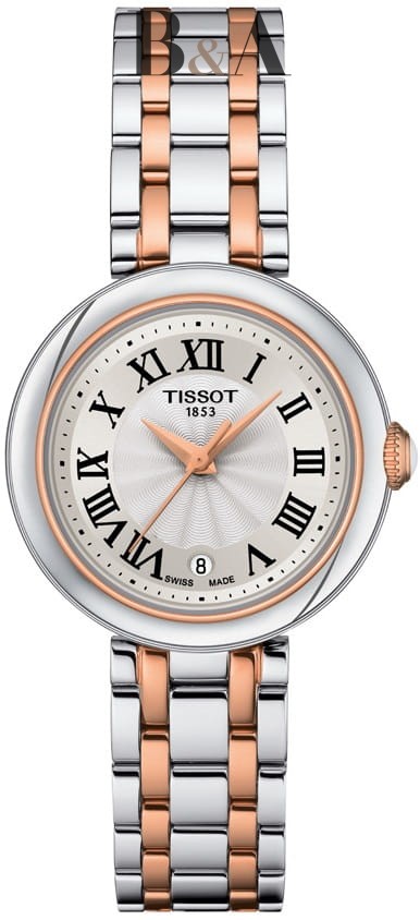 Tissot_damski_bellissima_T126.010.22.013.01_BIA.jpg