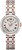 Tissot_damski_bellissima_T126.010.22.013.01_BIA.jpg
