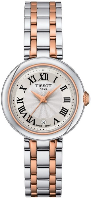 Tissot_damski_bellissima_T126.010.22.013.01_BIA.jpg