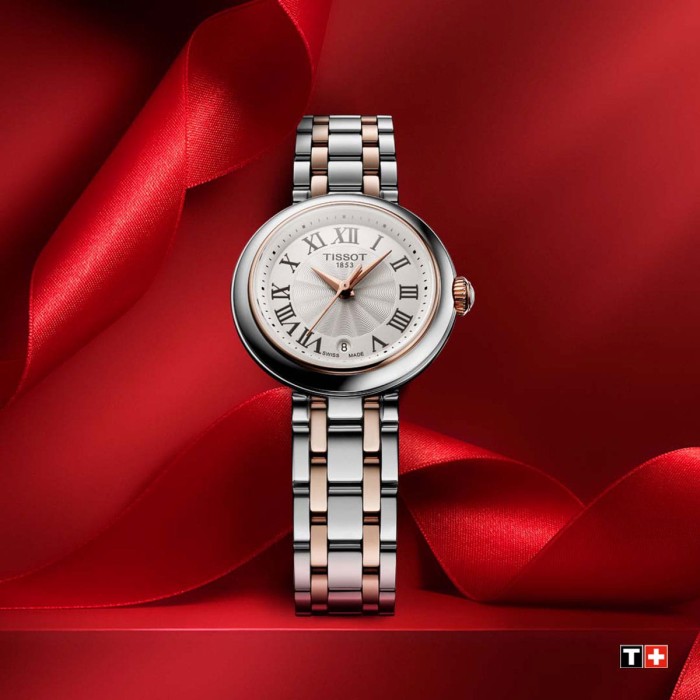Zegarek_damski_tissot_bellisima_T126.010.22.013.01_BIA5.jpg