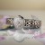 zegarek_damski_tissot_T126.010.22.013.01_BIA4.jpg