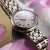tissot-elegancki_zegarek_damski_T126.010.22.013.01_BIA3.jpg