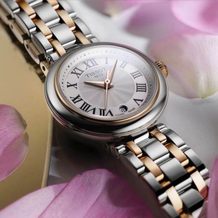 tissot-elegancki_zegarek_damski_T126.010.22.013.01_BIA3.jpg