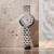 piękny_damski_zegarek_tissot_T126.010.22.013.01_BIA2.jpg