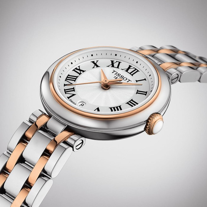 tissot_bellissima_T126.010.22.013.01_BIA1.jpg