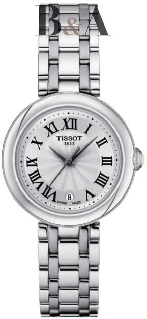 tissot-T126.010.11.013.00_bia1.jpg