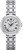 tissot-T126.010.11.013.00_bia1.jpg