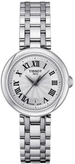 tissot-T126.010.11.013.00_bia1.jpg