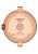 T126.010.36.013.00_bia54.jpg
