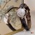 T126.010.36.013.00_bia4.jpg
