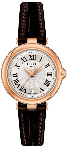 tissot-damski-zegarek-belissima-T126.010.36.013.00_bia.jpg