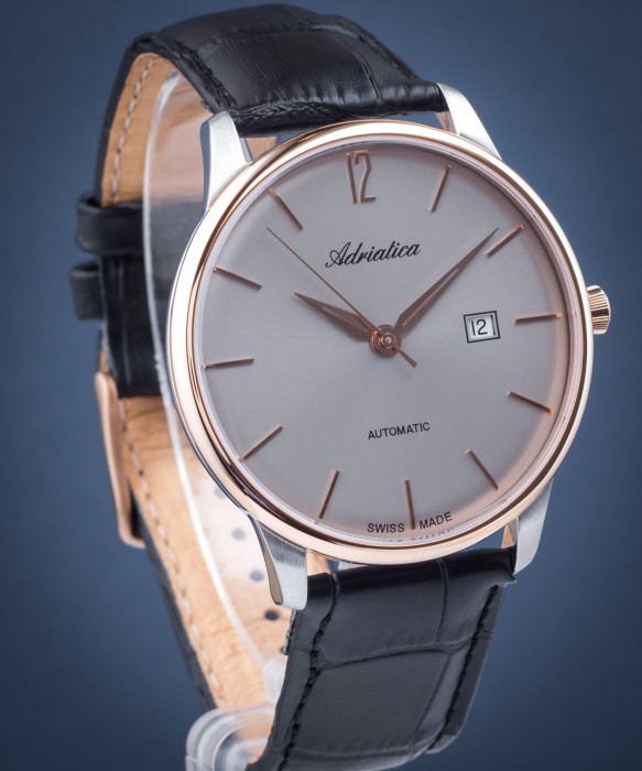 adriatica-_meski-zegarek-automatic-A8269.R257A_bia2.jpg