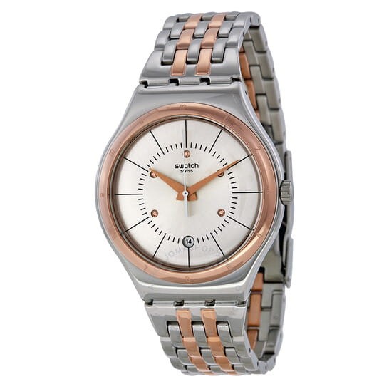 swatch-YWS404G.jpg