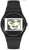 Zegarek-Swatch-Mickey-Mouse-X-Keith-Haring-MICKEY-BLANC-SUR-NOIR-SUOZ337