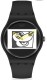 Zegarek-Swatch-Mickey-Mouse-X-Keith-Haring-MICKEY-BLANC-SUR-NOIR-SUOZ337