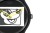 swatch-SUOZ337_BIA8.jpg