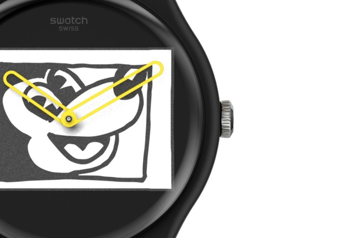 swatch-SUOZ337_BIA8.jpg