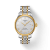 Zegarek-Męski-Tissot-Le-Locle-Powermatic-80-T006.407.22.033.01-12
