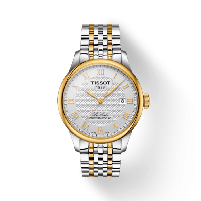 Zegarek-Męski-Tissot-Le-Locle-Powermatic-80-T006.407.22.033.01-12