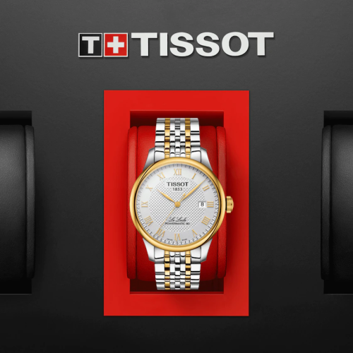 Zegarek-Męski-Tissot-Le-Locle-Powermatic-80-T006.407.22.033.01-1