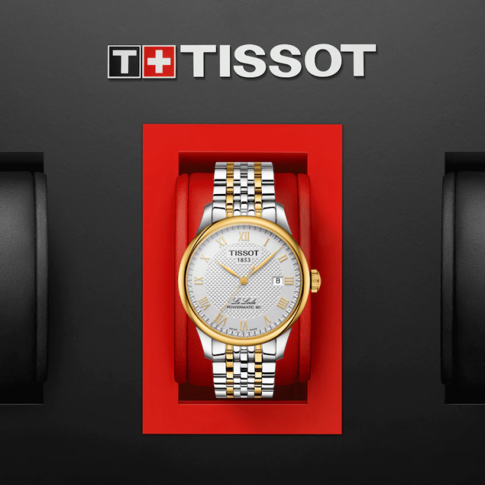 Zegarek-Męski-Tissot-Le-Locle-Powermatic-80-T006.407.22.033.01-1