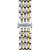 Zegarek-Męski-Tissot-Le-Locle-Powermatic-80-T006.407.22.033.01-3