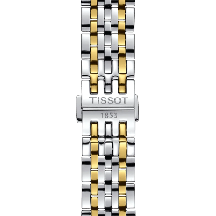 Zegarek-Męski-Tissot-Le-Locle-Powermatic-80-T006.407.22.033.01-3