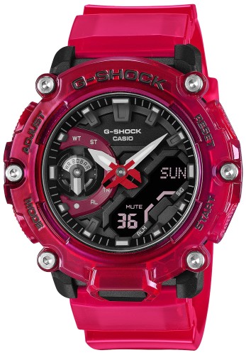 casio_gshock_GA-2200SKL-4AER_BIA.jpg