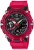 casio_gshock_GA-2200SKL-4AER_BIA.jpg