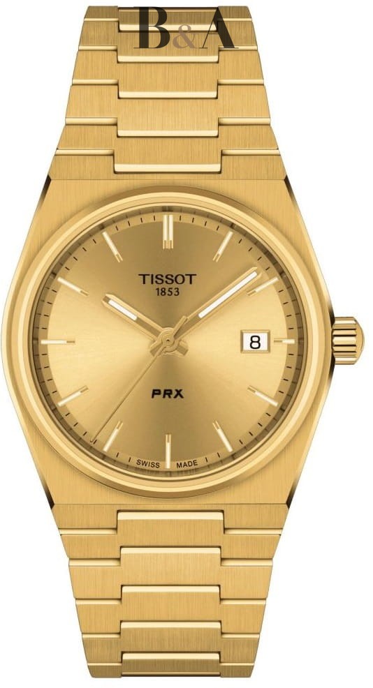 złoty-tISSOT_PRX_ZEGAREK_T137.210.33.021.00_SKLEP_BIA.jpg