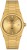 złoty-tISSOT_PRX_ZEGAREK_T137.210.33.021.00_SKLEP_BIA.jpg