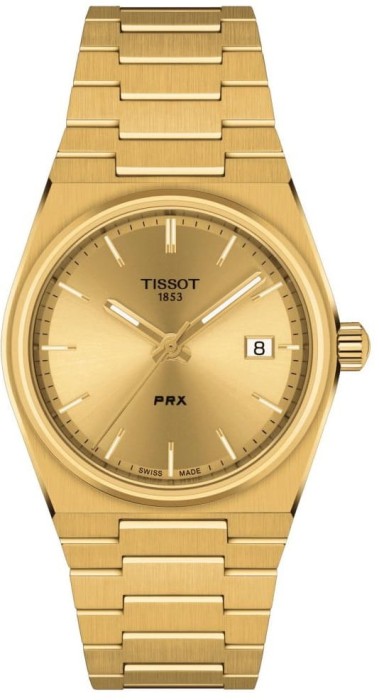 złoty-tISSOT_PRX_ZEGAREK_T137.210.33.021.00_SKLEP_BIA.jpg