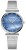 A3712.514BQ_BIA.jpg