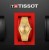 damski-zegarek-tissot-prx-T137.210.33.021.00_BIA9.jpg