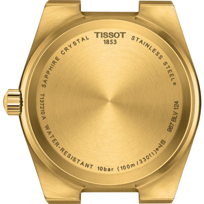 PRX_TISSOT_T137.210.33.021.00_BIA2.jpg