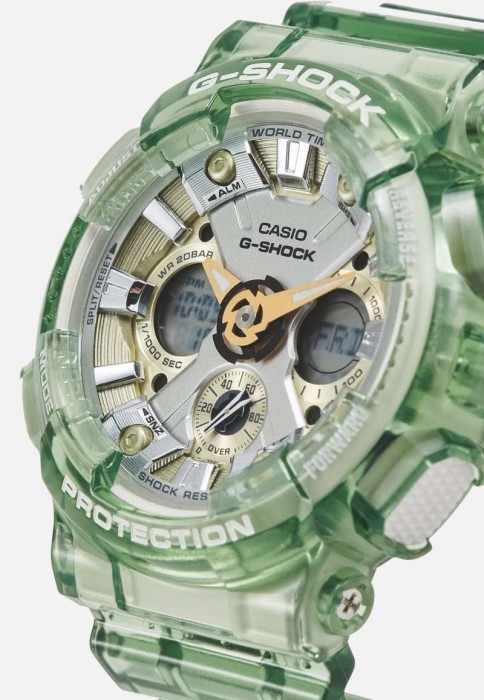 casio_GMA-S120GS-3AER_BIA4.jpg