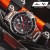 tissot-limited-edition-2022-T141.417.11.057.00_bia12.jpg