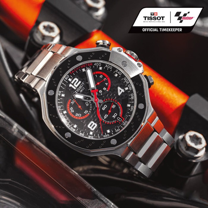 tissot-limited-edition-2022-T141.417.11.057.00_bia12.jpg