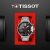 tissot-t-race-T141.417.11.057.00_BIA00.jpg
