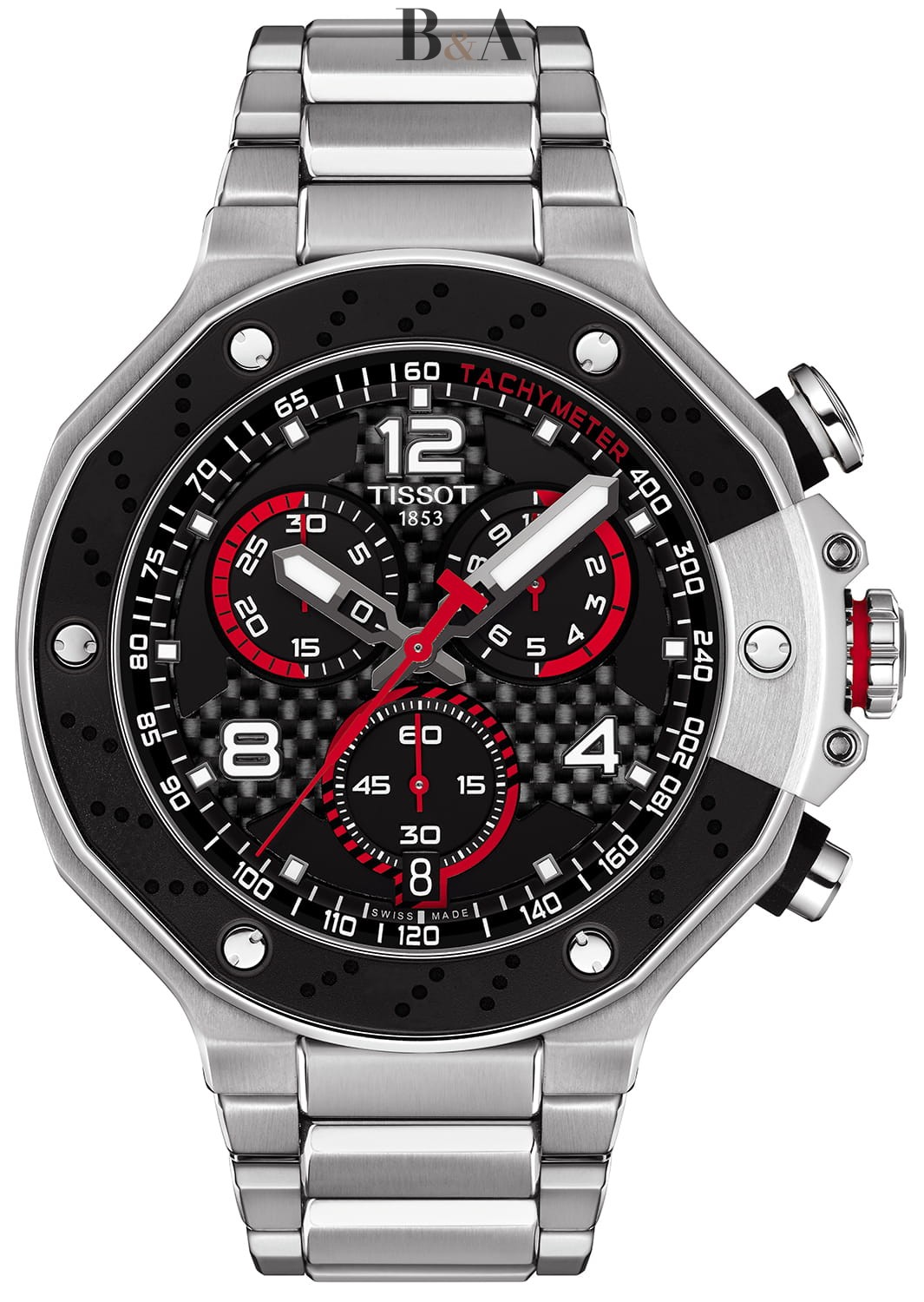 Zegarek-Męski-Tissot-T-Race-Moto-GP-Chronograph-2022-Limited-Edition-T141.417.11.057.00