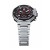 tissot-T141.417.11.057.00_BIA8.jpg