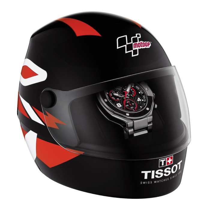 tissot-t-race-limited-edition-T141.417.11.057.00_BIA7.jpg