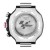 tissot-trace-limited-edition-T141.417.11.057.00_BIA4.jpg