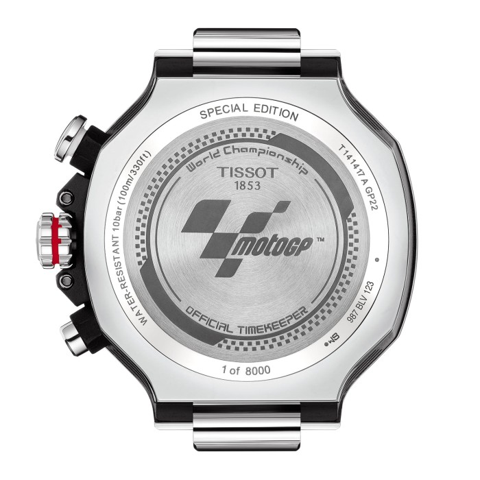 tissot-trace-limited-edition-T141.417.11.057.00_BIA4.jpg