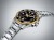 tissot-seastar-1000-T120.210.21.051.00_BIA1.jpg