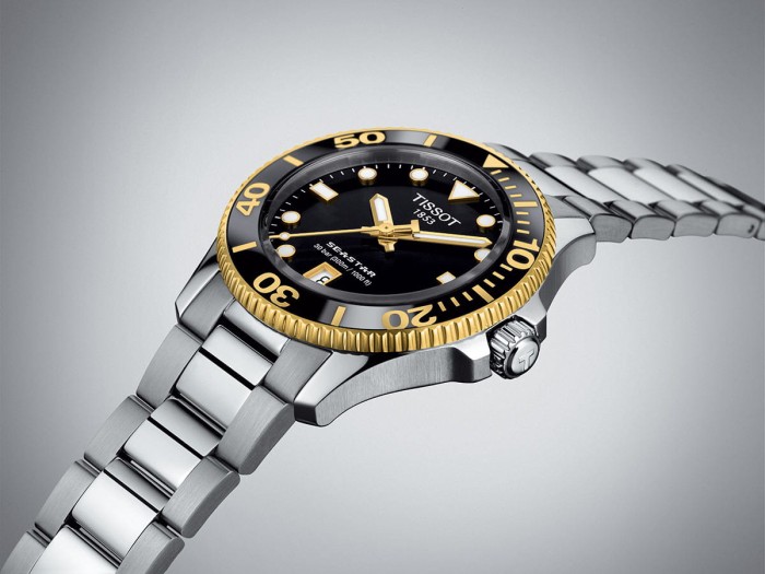tissot-seastar-1000-T120.210.21.051.00_BIA1.jpg